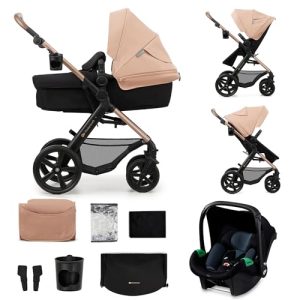 Lee más sobre el artículo ➡ LINK DE COMPRA ⬅    #publi REBAJAS #Producto para bebé 👍 👶  MOOV 2