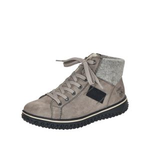 Lee más sobre el artículo ➡ LINK DE COMPRA ⬅ 
 #publi 
SUPER PRECIO‼ #Zapatos
👟 Rieker – Z4230