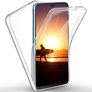 Lee más sobre el artículo ➡ LINK DE COMPRA ⬅  #publi

 CHOLLAZO📣  # 🌟  Funda de Protección Del