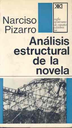 Lee más sobre el artículo ➡ LINK DE COMPRA ⬅ 
 #publi 
REBAJAS #Tapa blanda 👍 #AMAZON 📣  Análi