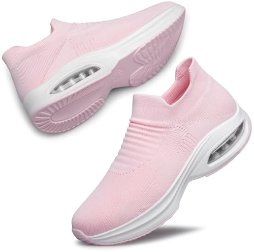 En este momento estás viendo ➡ LINK DE COMPRA ⬅ 
 #publi 
SUPER PRECIO‼ #Zapatos
👟 ADQ Zapatillas