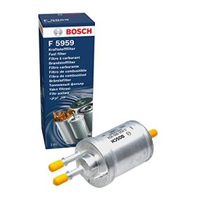 Lee más sobre el artículo ➡ LINK DE COMPRA ⬅ 

#publi 
 
💥  Bosch F5959 Filtro de Gasolina par
