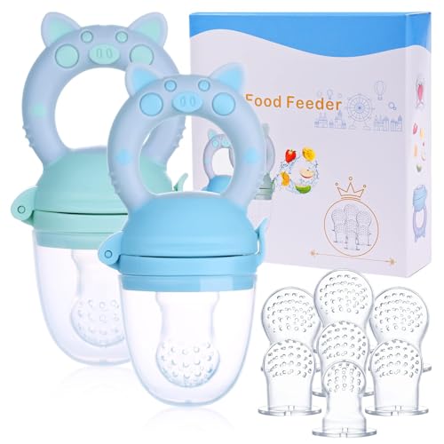En este momento estás viendo ➡ LINK DE COMPRA ⬅    #publi SUPER PRECIO‼# 👶  2pcs Chupete Fruta Be
