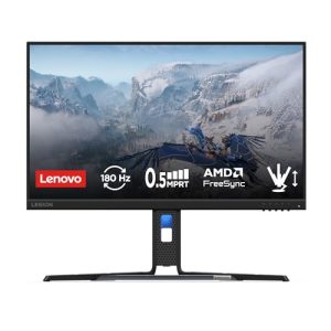 Lee más sobre el artículo ➡ LINK DE COMPRA ⬅  #publi

SUPER OFERTA‼#AMAZON – #Ordenadores pers