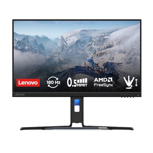 Lee más sobre el artículo ➡ LINK DE COMPRA ⬅  #publi

SUPER OFERTA‼#AMAZON – #Ordenadores pers