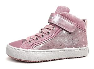 Lee más sobre el artículo ➡ LINK DE COMPRA ⬅ 
 #publi 
OFERTON  😜  Geox J Kalispera Girl I, Sn