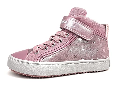 Lee más sobre el artículo ➡ LINK DE COMPRA ⬅ 
 #publi 
OFERTON  😜  Geox J Kalispera Girl I, Sn