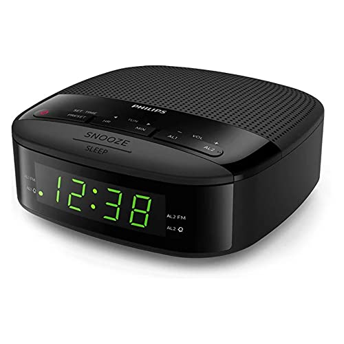 Lee más sobre el artículo ➡ LINK DE COMPRA ⬅  #publi

 CHOLLAZO📣  #AMAZON – #Electrónica 🌟  Ra