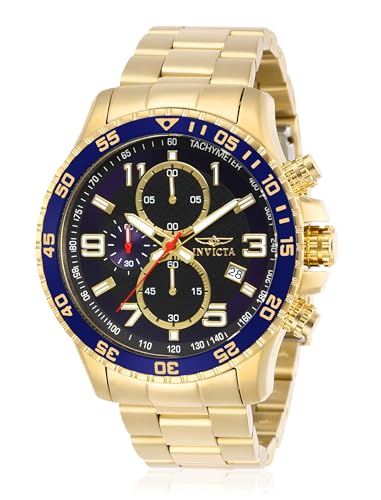 Lee más sobre el artículo ➡ LINK DE COMPRA ⬅  #publi

 CHOLLAZO📣  #AMAZON – #Reloj 🌟 Invicta S