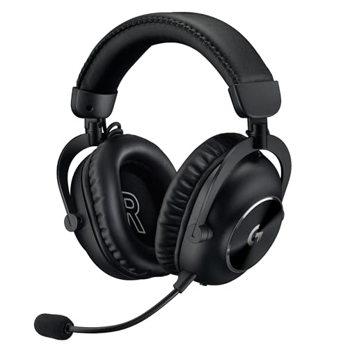 Lee más sobre el artículo ➡ LINK DE COMPRA ⬅  #publi

SUPER OFERTA‼#AMAZON – #Electrónica  🌟