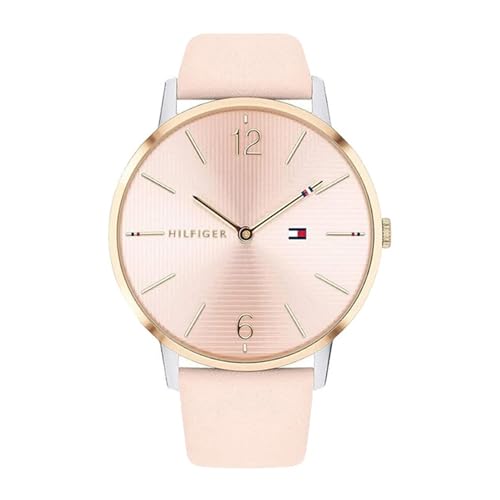 Lee más sobre el artículo ➡ LINK DE COMPRA ⬅  #publi

 REBAJAS🆓 #AMAZON – #Reloj  🌟  Reloj Ana