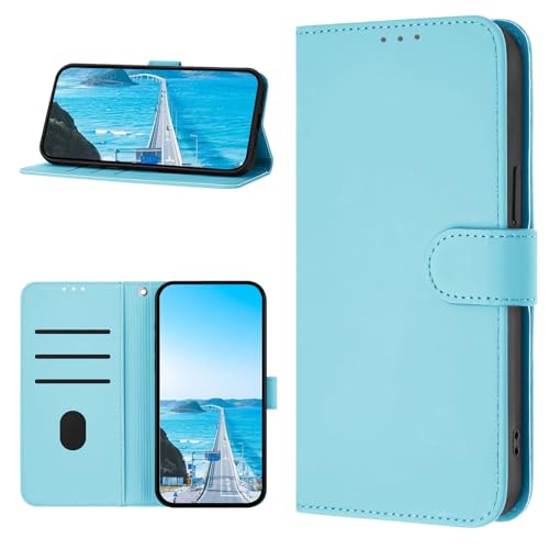 Lee más sobre el artículo ➡ LINK DE COMPRA ⬅  #publi

SUPER OFERTA‼#  🌟  Funda para iPhone SE