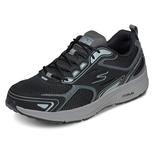 En este momento estás viendo ➡ LINK DE COMPRA ⬅ 
 #publi 
SUPER PRECIO‼ #Zapatos
👟 Skechers Go Ru