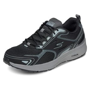 Lee más sobre el artículo ➡ LINK DE COMPRA ⬅ 
 #publi 
 CASI GRATIS‼#Zapatos
👟 Skechers Go Run