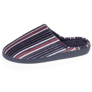 Lee más sobre el artículo ➡ LINK DE COMPRA ⬅ 
 #publi 
REBAJAS ♻ #Zapatos
👟 Isotoner Zapatilla