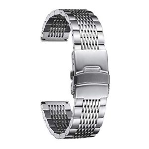 Lee más sobre el artículo ➡ LINK DE COMPRA ⬅  #publi

SUPER OFERTA‼#  🌟  Correas de Reloj Acer