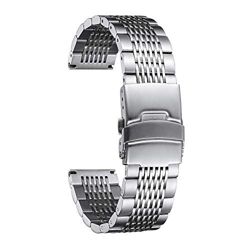 Lee más sobre el artículo ➡ LINK DE COMPRA ⬅  #publi

SUPER OFERTA‼#  🌟  Correas de Reloj Acer