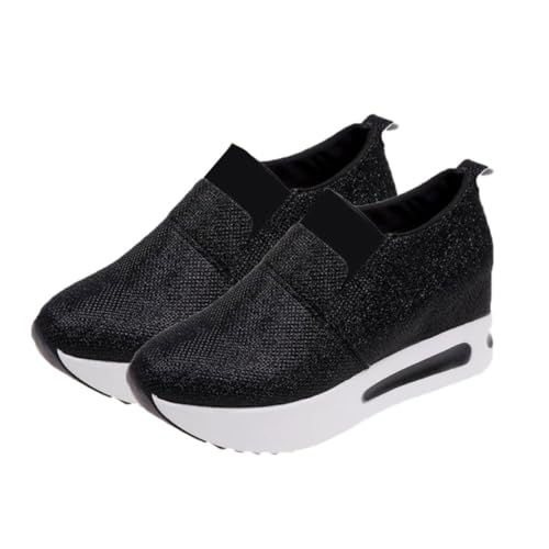 Lee más sobre el artículo ➡ LINK DE COMPRA ⬅ 
 #publi 
REBAJAS ♻ #Zapatos
👟 YARNOW Zapatos Cas