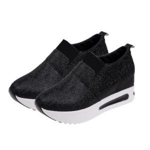 Lee más sobre el artículo ➡ LINK DE COMPRA ⬅ 
 #publi 
REBAJAS ♻ #Zapatos
👟 ibasenice Zapatos
