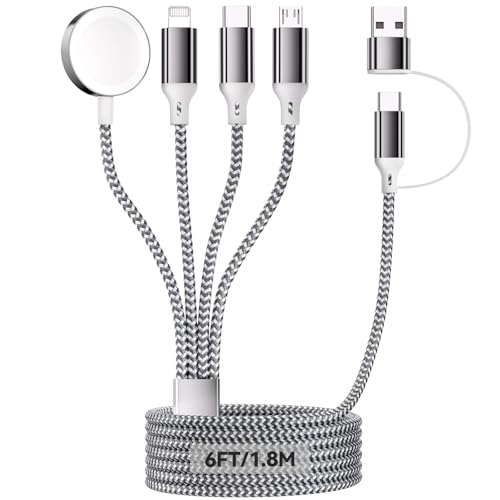 Lee más sobre el artículo ➡ LINK DE COMPRA ⬅  #publi

 CHOLLAZO📣  #AMAZON – #Electrónica 🌟 4 e