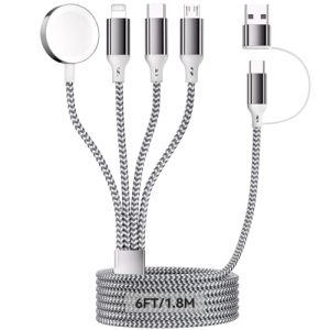 Lee más sobre el artículo ➡ LINK DE COMPRA ⬅  #publi

 CHOLLAZO📣  #AMAZON – #Electrónica 🌟 4 e