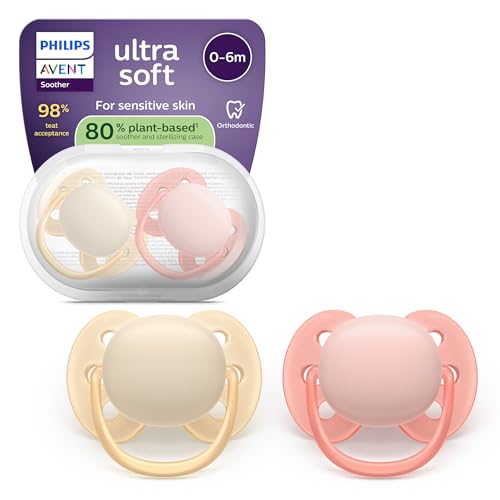 Lee más sobre el artículo ➡ LINK DE COMPRA ⬅    #publi  MEJOR PRECIO ✅ #Producto para bebé 👶 P