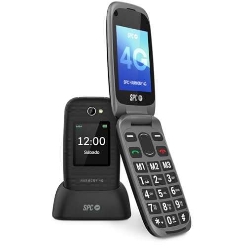 Lee más sobre el artículo ➡ LINK DE COMPRA ⬅  #publi

 CHOLLAZO📣  #AMAZON – #Electrónica 🌟  Ha