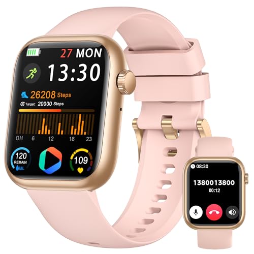 Lee más sobre el artículo ➡ LINK DE COMPRA ⬅ 
 #publi 
SUPER PRECIO‼   Reloj Inteligente Hombr