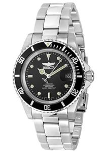 Lee más sobre el artículo ➡ LINK DE COMPRA ⬅  #publi

 REBAJAS🆓 #AMAZON – #Reloj  🌟 Invicta Pr