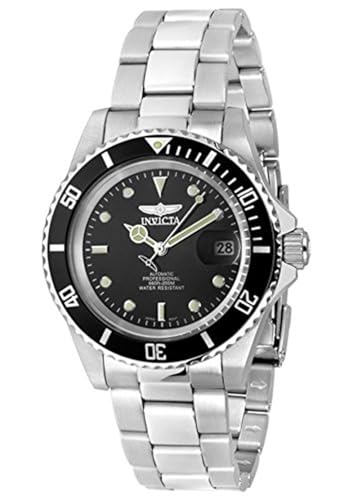 Lee más sobre el artículo ➡ LINK DE COMPRA ⬅  #publi

 CHOLLAZO📣  #AMAZON – #Reloj 🌟 Invicta P
