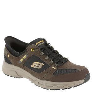 Lee más sobre el artículo ➡ LINK DE COMPRA ⬅ 
 #publi 
 MEJOR PRECIO✅ #Zapatos
👟 Skechers Oak