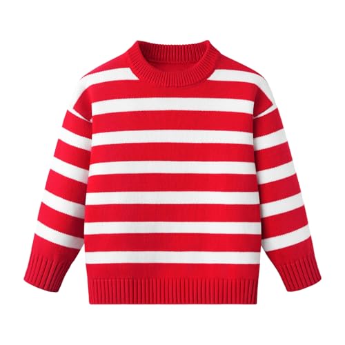Lee más sobre el artículo ➡ LINK DE COMPRA ⬅ 
 #publi 
SUPER PRECIO‼   Hixingo Jersey Cuello C