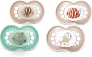 Lee más sobre el artículo ➡ LINK DE COMPRA ⬅    #publi  CASI GRATIS ‼ #Producto para bebé 👶  C