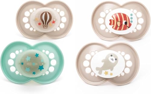 En este momento estás viendo ➡ LINK DE COMPRA ⬅    #publi  CASI GRATIS ‼ #Producto para bebé 👶  C