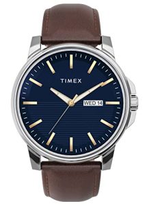 Lee más sobre el artículo ➡ LINK DE COMPRA ⬅  #publi

 CHOLLAZO📣  #AMAZON – #Reloj 🌟  Reloj Cl