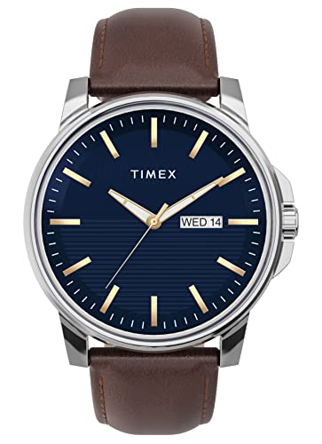 Lee más sobre el artículo ➡ LINK DE COMPRA ⬅  #publi

 CHOLLAZO📣  #AMAZON – #Reloj 🌟  Reloj Cl