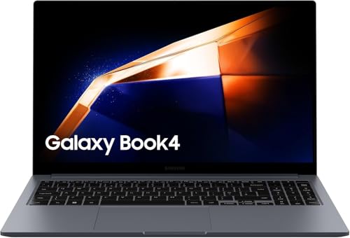 Lee más sobre el artículo ➡ LINK DE COMPRA ⬅ 
 #publi 
 CASI GRATIS ‼    Samsung Galaxy Book4,