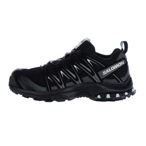 Lee más sobre el artículo ➡ LINK DE COMPRA ⬅ 
 #publi 
SUPER PRECIO‼ #Zapatos
👟 Salomon XA Pro