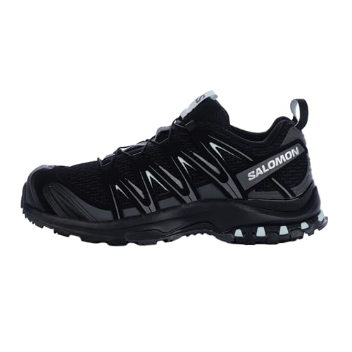Lee más sobre el artículo ➡ LINK DE COMPRA ⬅ 
 #publi 
SUPER PRECIO‼ #Zapatos
👟 Salomon XA Pro