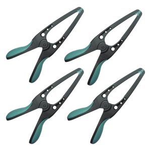 Lee más sobre el artículo 📌PRODUCTO REACONDICIONADO / USADO🛠