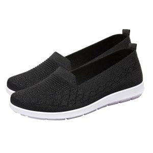 Lee más sobre el artículo ➡ LINK DE COMPRA ⬅ 
 #publi 
 CASI GRATIS‼#Zapatos
👟 Genérico Zapati