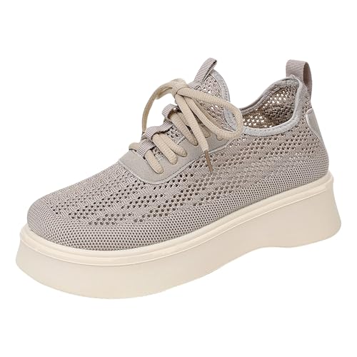 Lee más sobre el artículo ➡ LINK DE COMPRA ⬅ 
 #publi 
SUPER PRECIO‼ #Zapatos
👟 Genérico Zapat