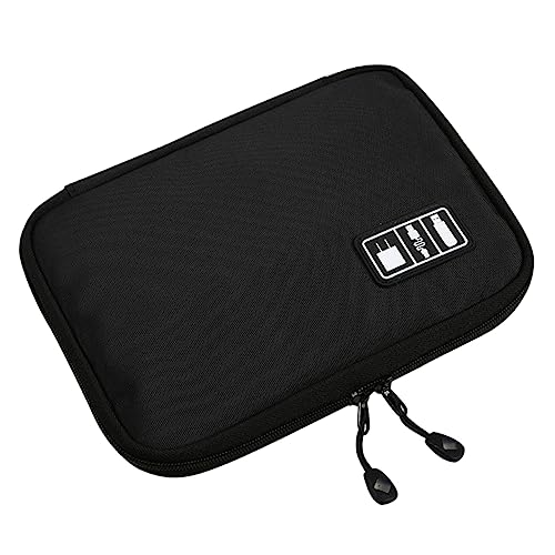 Lee más sobre el artículo ➡ LINK DE COMPRA ⬅  #publi

 REBAJAS🆓 #  🌟  Caja Organizadora Cables