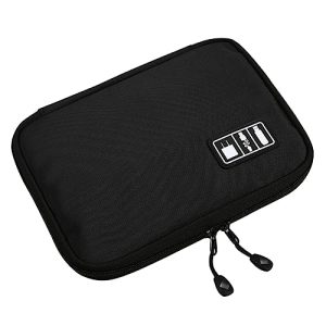 Lee más sobre el artículo ➡ LINK DE COMPRA ⬅  #publi

 REBAJAS🆓 #  🌟  Caja Organizadora Cables