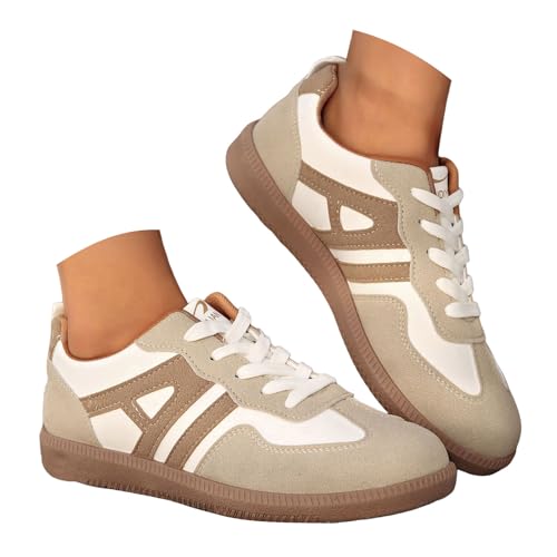 Lee más sobre el artículo ➡ LINK DE COMPRA ⬅ 
 #publi 
REBAJAS ♻ #Zapatos
👟 Genérico Mujeres R