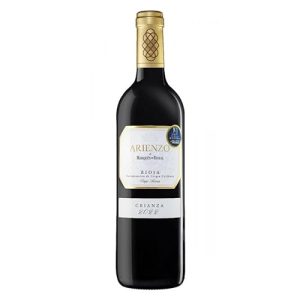 Lee más sobre el artículo ➡ LINK DE COMPRA ⬅  #publi

 CHOLLAZO📣  #AMAZON – #Vino 🌟  – Vino ti