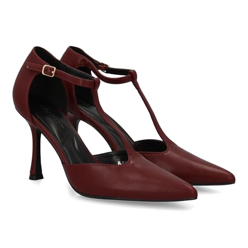 Lee más sobre el artículo ➡ LINK DE COMPRA ⬅ 
 #publi 
 MEJOR PRECIO✅ #Zapatos
👟 shoes&blues.e