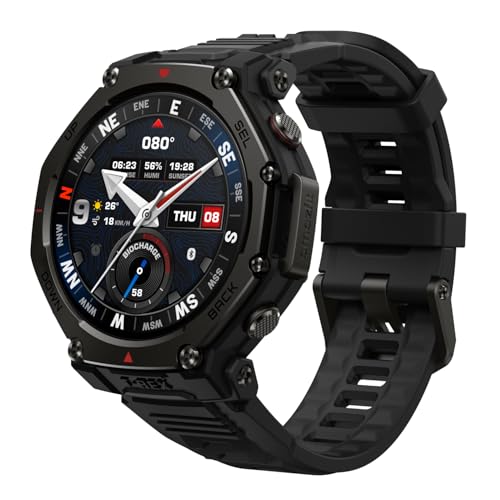 Lee más sobre el artículo ➡ LINK DE COMPRA ⬅  #publi

SUPER OFERTA‼#AMAZON – #Deportes  🌟  T-R