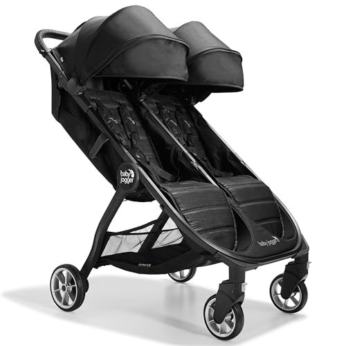 Lee más sobre el artículo ➡ LINK DE COMPRA ⬅    #publi SUPER PRECIO‼#Producto para bebé 👶 Baby