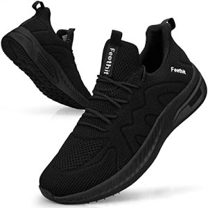 Lee más sobre el artículo ➡ LINK DE COMPRA ⬅ 
 #publi 
 CASI GRATIS‼#Zapatos
👟 Feethit Zapatil